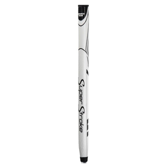 SuperStroke Specialty Tour 1.0 putter grip 17"