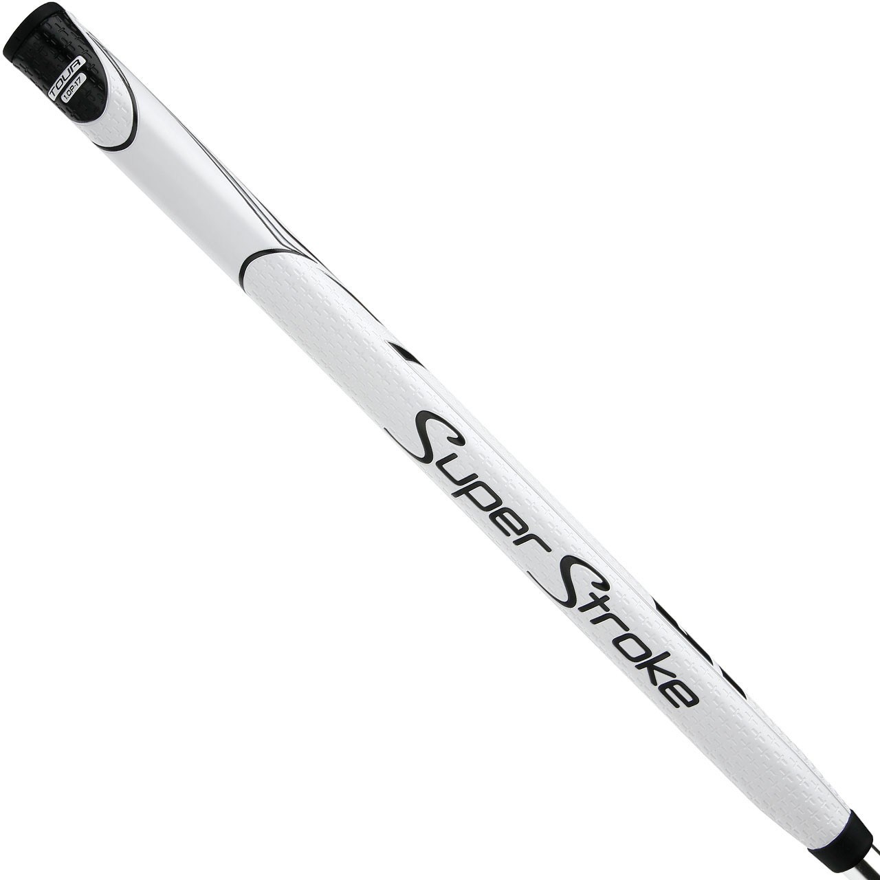 SuperStroke Specialty Tour 1.0 putter grip 17"