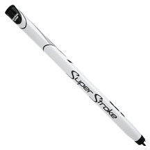 SuperStroke Specialty Tour 1.0 putter grip 17"