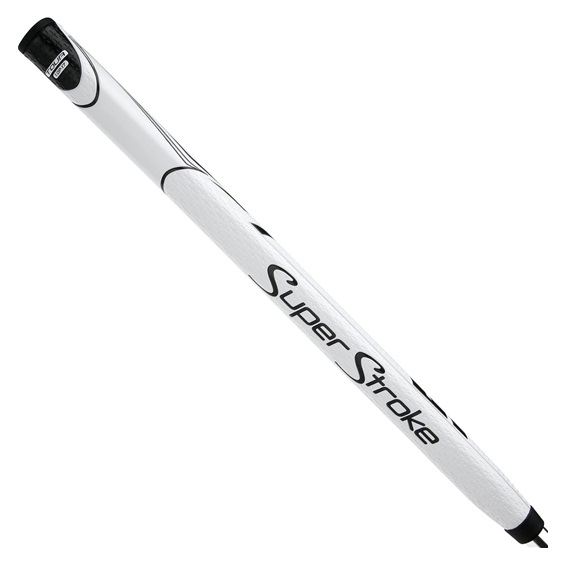 SuperStroke Specialty Tour 1.0 putter grip 17"