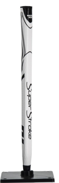 SuperStroke Specialty Tour 1.0 putter grip 17"