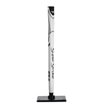 SuperStroke Specialty Tour 1.0 putter grip 17"