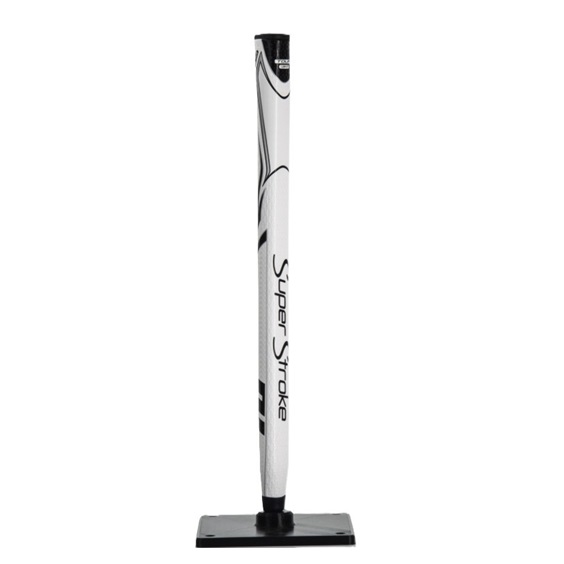 SuperStroke Specialty Tour 1.0 putter grip 17"