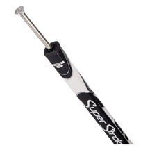 SuperStroke CounterCore závaží do gripu 75g