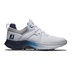 FootJoy HyperFlex Carbon LE pánské golfové boty, černo/bílo/šedé