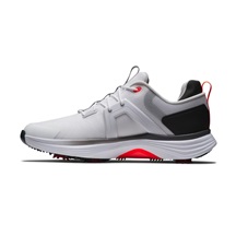 FootJoy HyperFlex pánské golfové boty, bílé