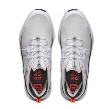 FootJoy HyperFlex pánské golfové boty, bílé