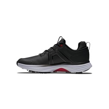 FootJoy HyperFlex pánské golfové boty, černé