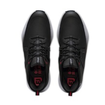 FootJoy HyperFlex pánské golfové boty, černé