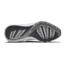 FootJoy Quantum pánské golfové boty, bílo/šedé