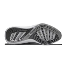 FootJoy Quantum BOA pánské golfové boty, bílo/šedé