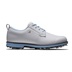 FootJoy Premiere Series - Cypress dámské golfové boty, bílo/modré