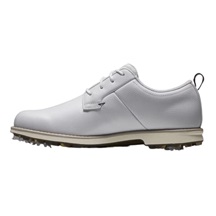FootJoy Premiere Series - Cypress dámské golfové boty, bílé