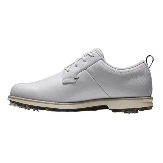 FootJoy Premiere Series - Cypress dámské golfové boty, bílé