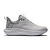 FootJoy Quantum dámské golfové boty, šedé