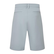 FootJoy Performance Tapered Fit pánské kraťasy, šedé