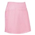 FootJoy Aerial Performance Knit golfová sukně, pink lemonade animal print