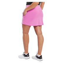 FootJoy Aerial Performance Knit golfová sukně, berry