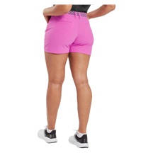 FootJoy dámské kraťasy, růžové