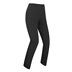 FootJoy Lightweight Cropped 7/8 dámské kalhoty, černé