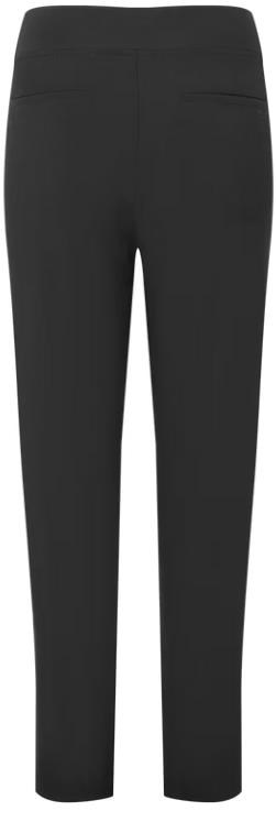 FootJoy Lightweight Cropped 7/8 dámské kalhoty, černé