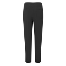 FootJoy Lightweight Cropped 7/8 dámské kalhoty, černé