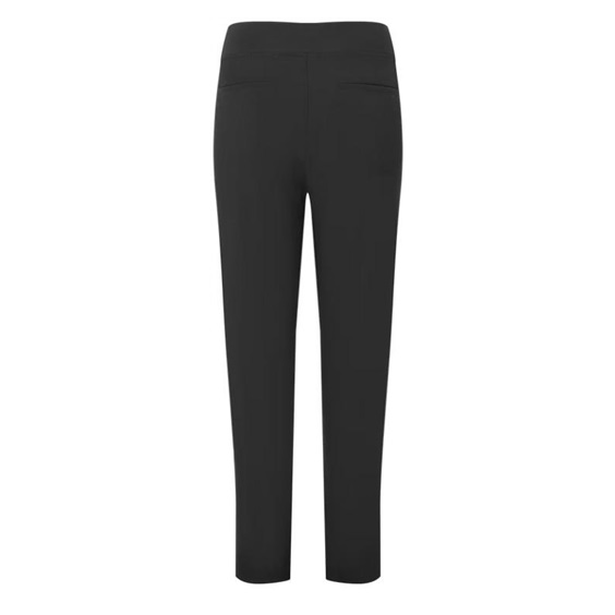 FootJoy Lightweight Cropped 7/8 dámské kalhoty, černé