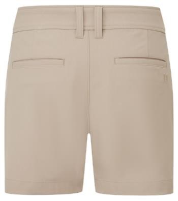 FootJoy dámské kraťasy, béžové