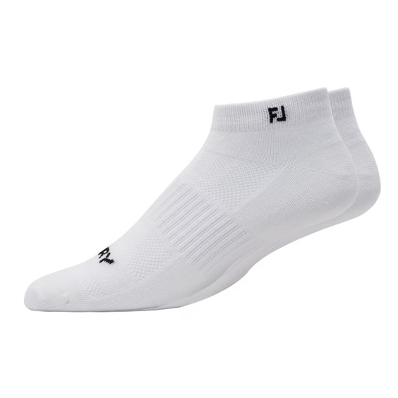 FootJoy ProDry Lightweight Sport pánské ponožky, 1pár