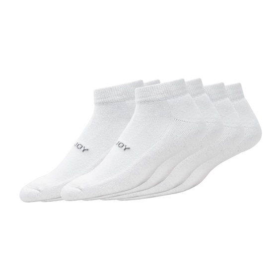 FootJoy ComfortSof Sport pánské ponožky, 3páry