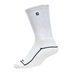 FootJoy ProDry Crew dámské ponožky, 1pár, bílé