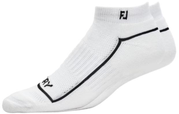 FootJoy ProDry Sportlet dámské ponožky, 1pár