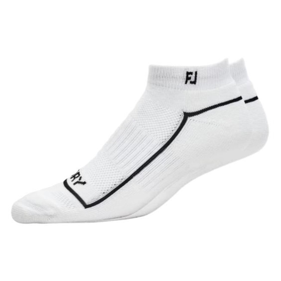 FootJoy ProDry Sportlet dámské ponožky, 1pár