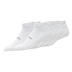 FootJoy ComfortSof Sportlet dámské ponožky, 3páry, bílé