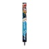 SuperStroke Zenergy Tour 2.0 Marvel Thor putter grip