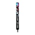 SuperStroke Zenergy Tour 2.0 MARVEL Miles Morales putter grip
