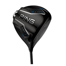 PING G440 LST pánský driver