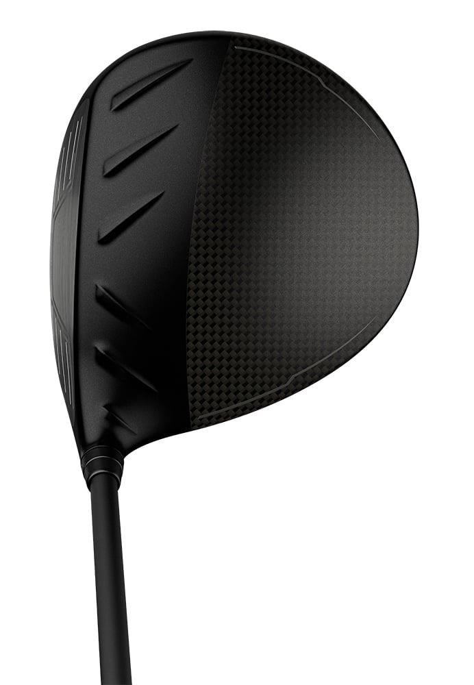 PING G440 LST pánský driver