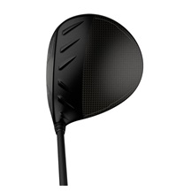 PING G440 LST pánský driver