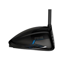 PING G440 LST pánský driver