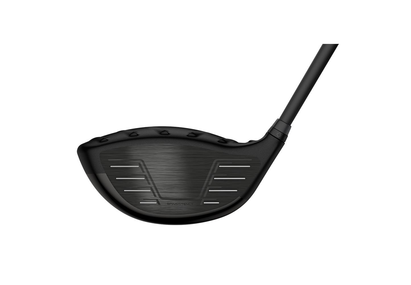 PING G440 LST pánský driver