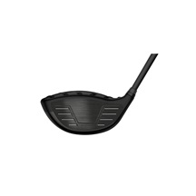 PING G440 LST pánský driver