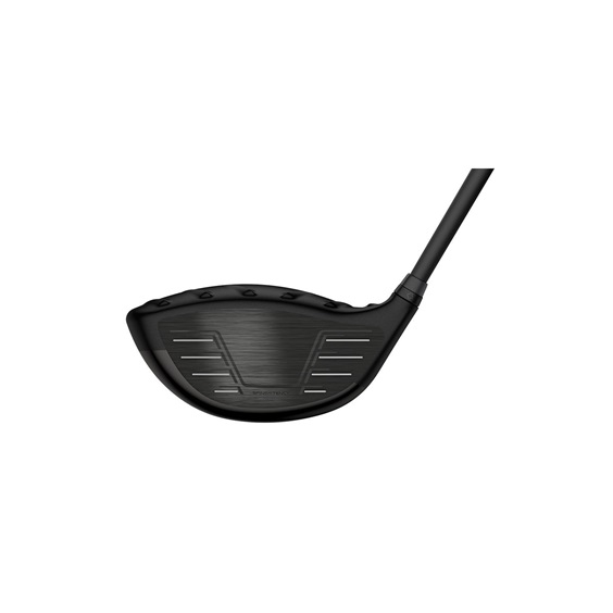 PING G440 LST pánský driver