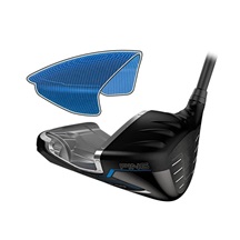 PING G440 LST pánský driver