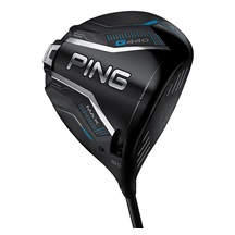 Ping G440 MAX pánský driver