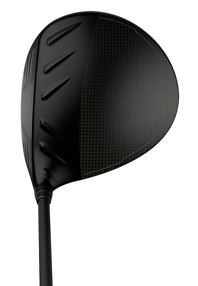 Ping G440 MAX pánský driver