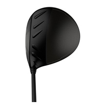 Ping G440 MAX pánský driver