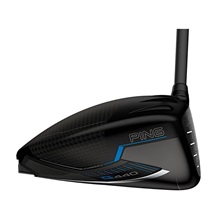 Ping G440 MAX pánský driver