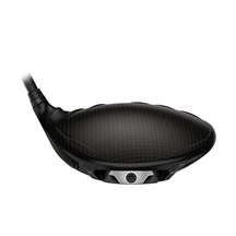 Ping G440 MAX pánský driver