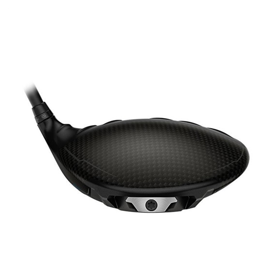 Ping G440 MAX pánský driver